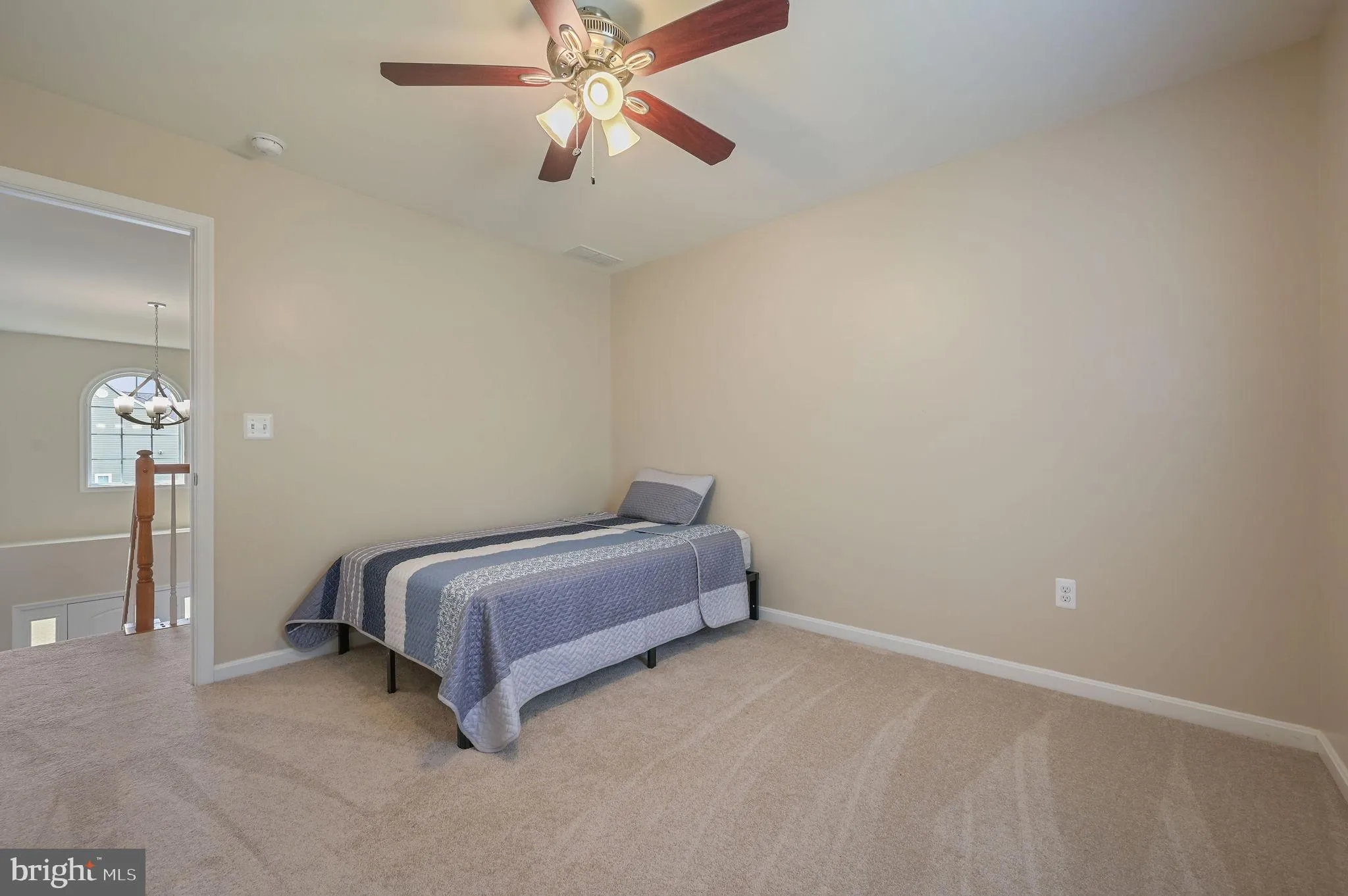 Additional image 50 of 141 Hunters Run Boulevard, Felton, DE 19943