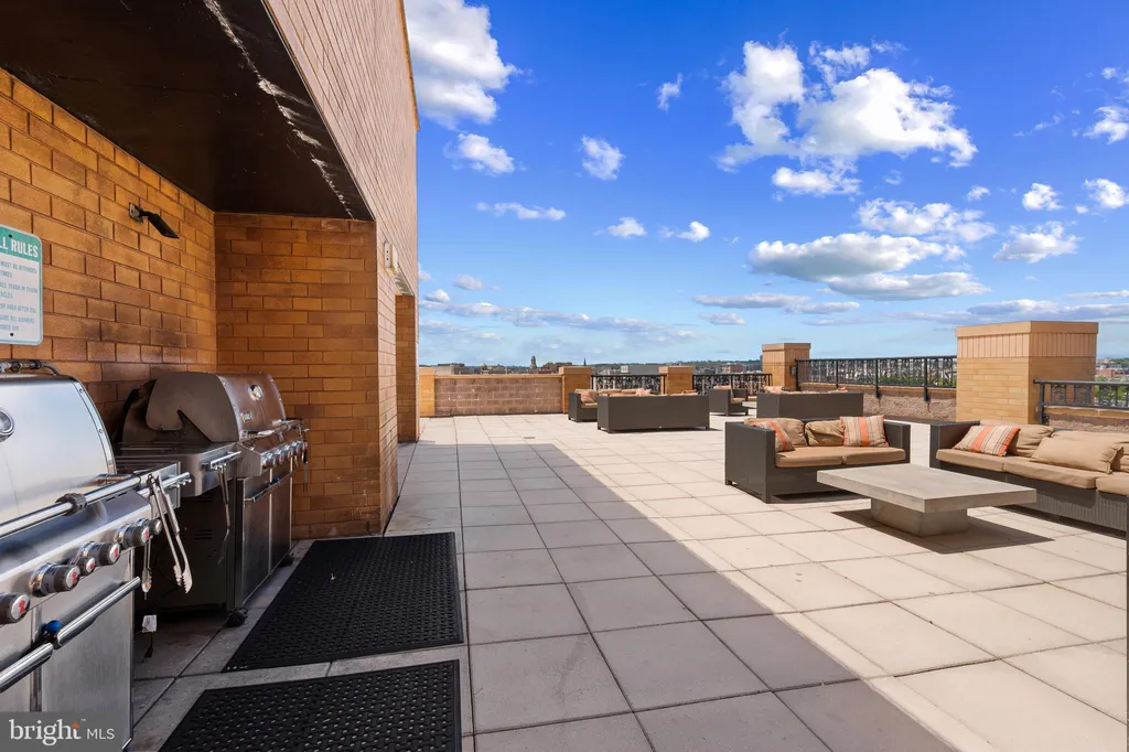 Additional image 31 of 910 M Street NW Unit 1006, Washington, DC 20001