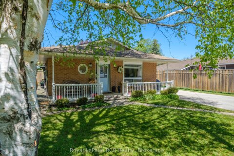 Additional image 8 of 74 Grenville Street N, Saugeen Shores, ON, N0H 2L0
