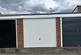 Additional image 12 of Blakedown Road, Halesowen