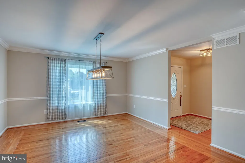 Additional image 9 of 341 India Drive, Smyrna, DE 19977