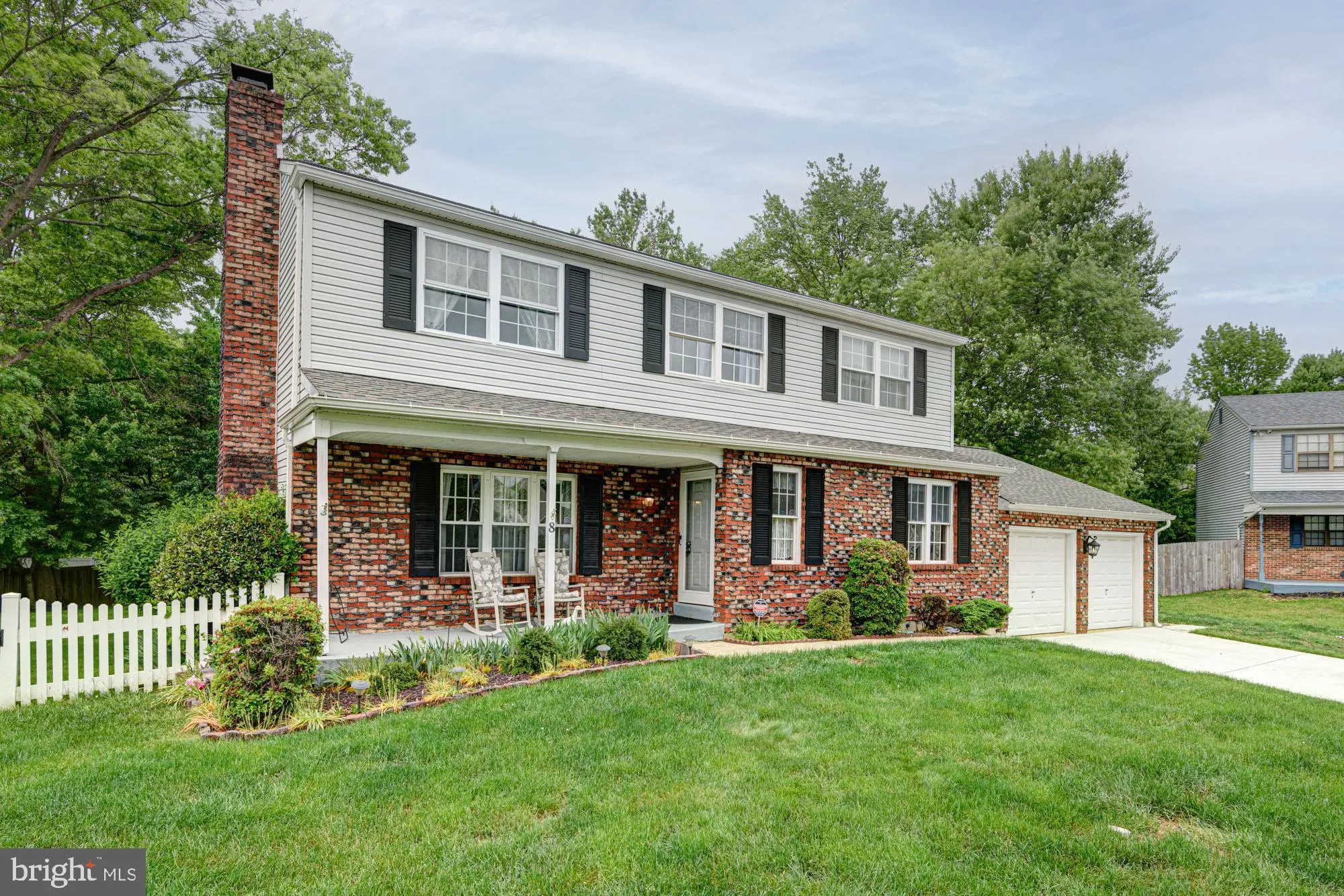 Additional image 64 of 8 Risa Court, Newark, DE 19702