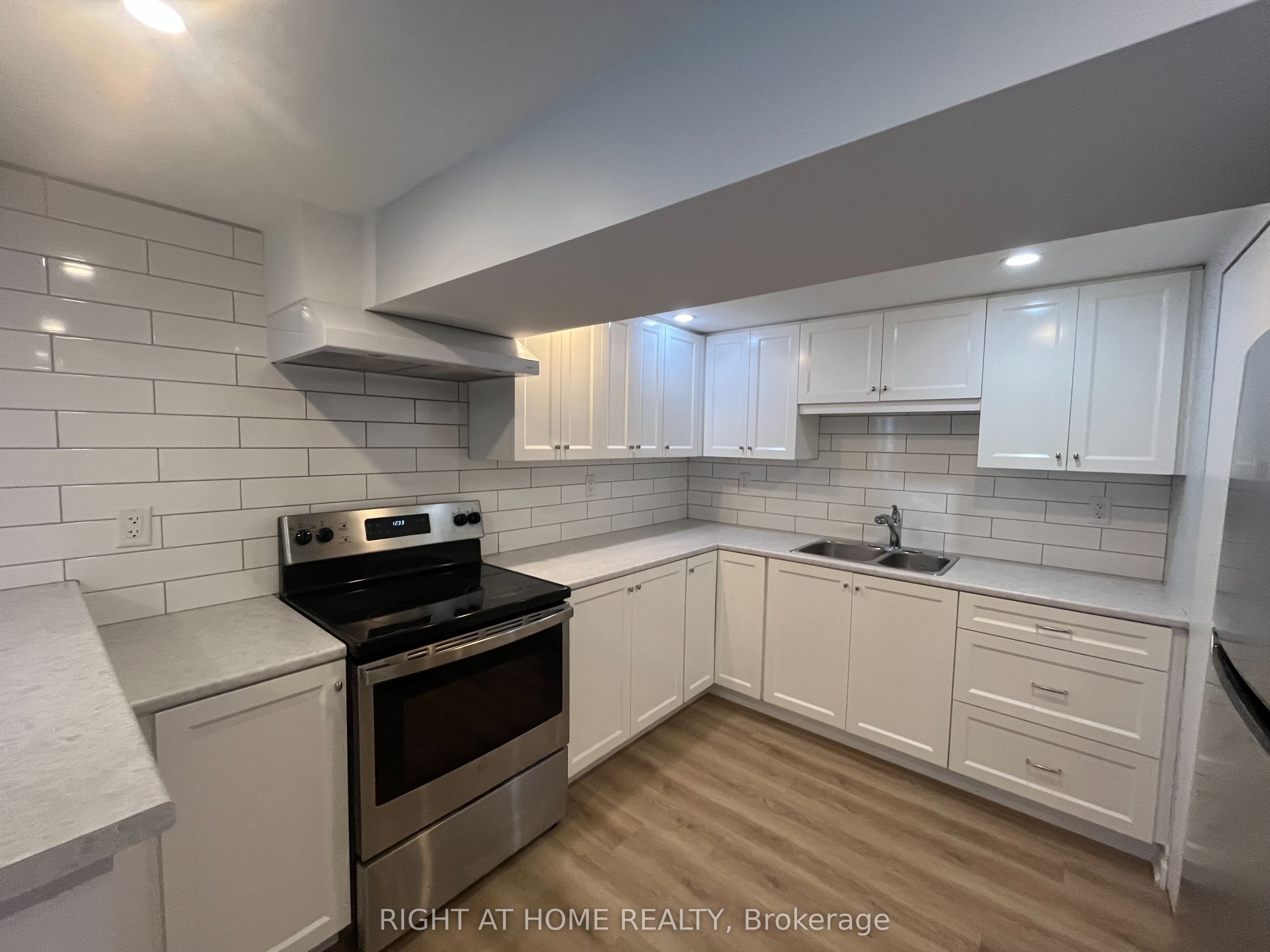 Additional image 6 of 4203 Wheelwright Crescent, Mississauga, ON, L5L 2X4