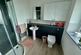 Additional image 21 of Bontgoch SY24