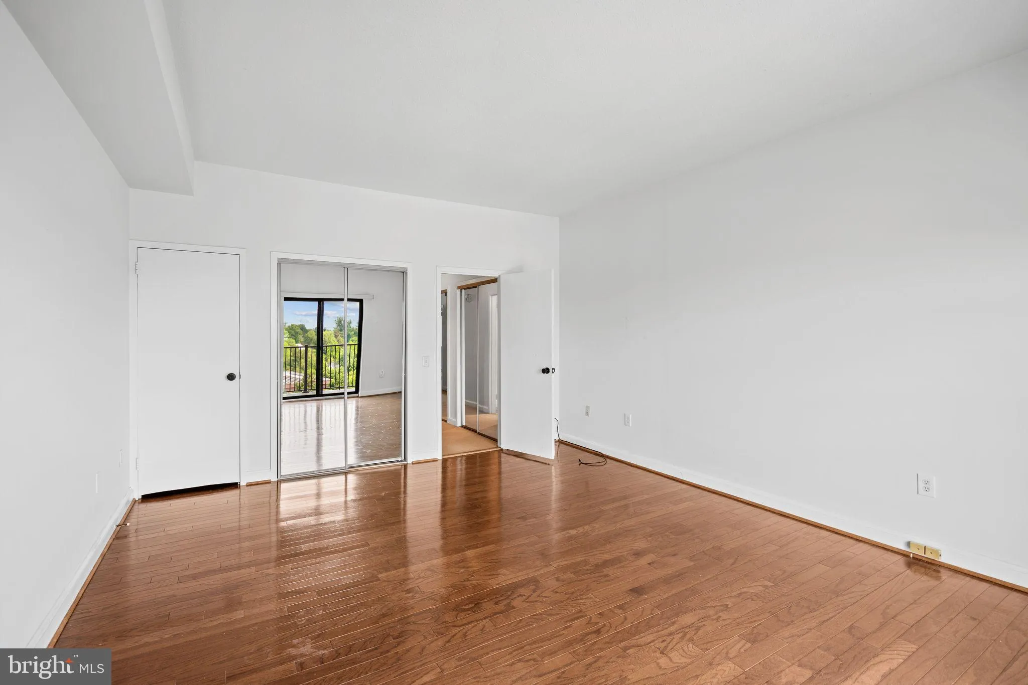 Additional image 75 of 3101 New Mexico Avenue NW Unit 817, Washington, DC 20016