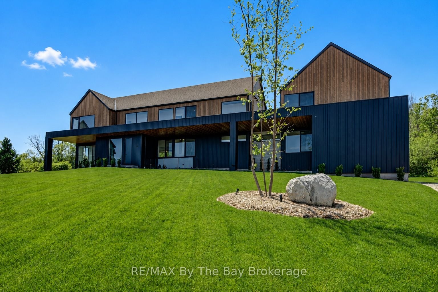 Additional image 5 of 18 Raintree Court, Clearview, ON, L9Y 0K2