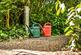 Additional image 34 of High Street, Westerham TN16