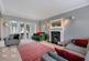 Additional image 5 of Eden Close, Wilmslow SK9
