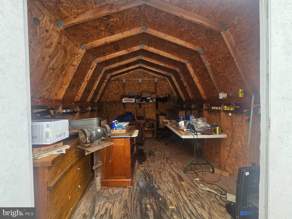 Additional image 12 of 607 Meadow Brook Lane, Milford, DE 19963