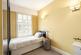 Additional image 10 of Eccleston Square Mews, London, SW1V