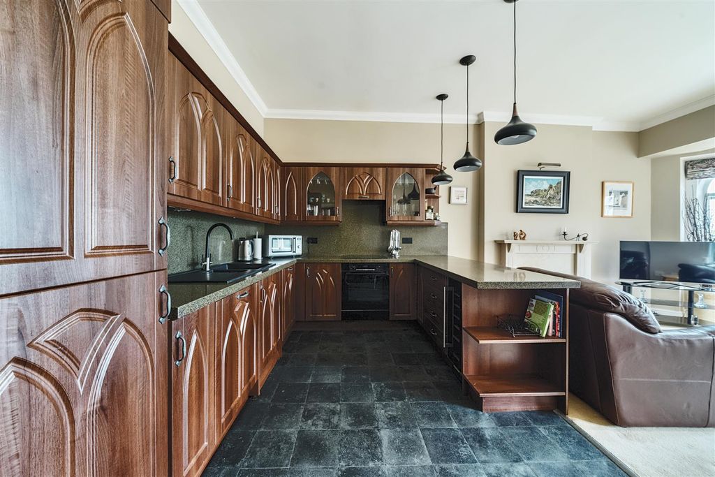 Additional image 16 of 2 bed flat for saleRembrandt Court, Swansea SA2