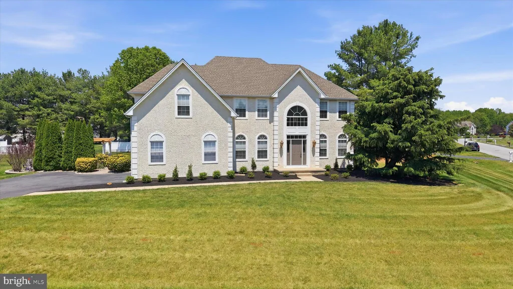 Additional image 2 of 112 Sweethollow Drive, Bear, DE 19701