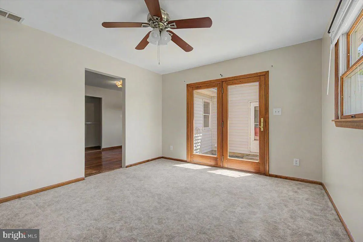 Additional image 56 of 65 E Netherfield Road, Wilmington, DE 19804