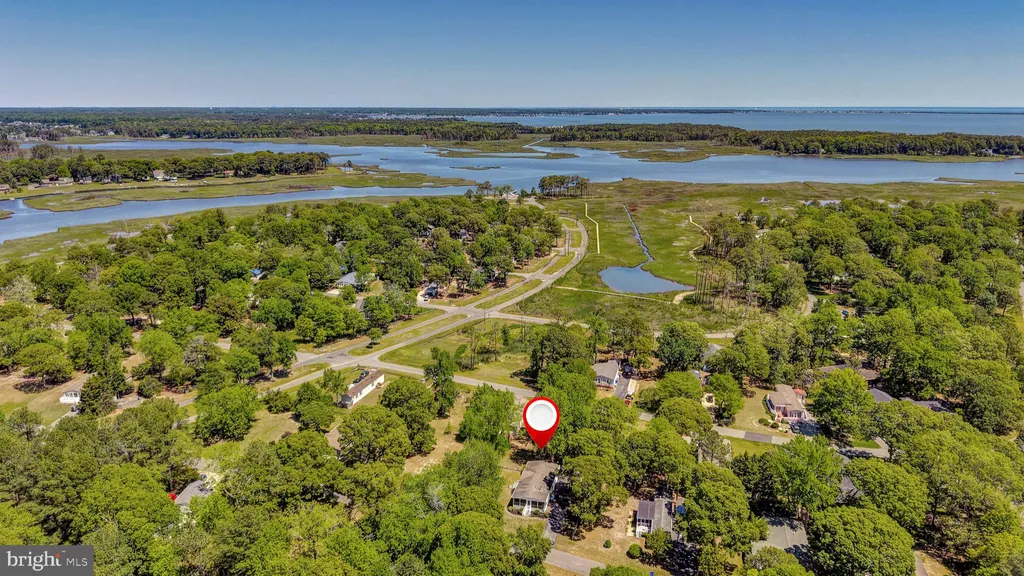 Additional image 6 of 34425 High Tide Drive S, Millsboro, DE 19966