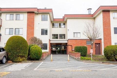 Additional image 7 of 341-1909 Salton Road, Abbotsford, BC, V3S 5B6