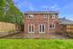 Additional image 25 of Havenside Close, Greater Manchester OL4
