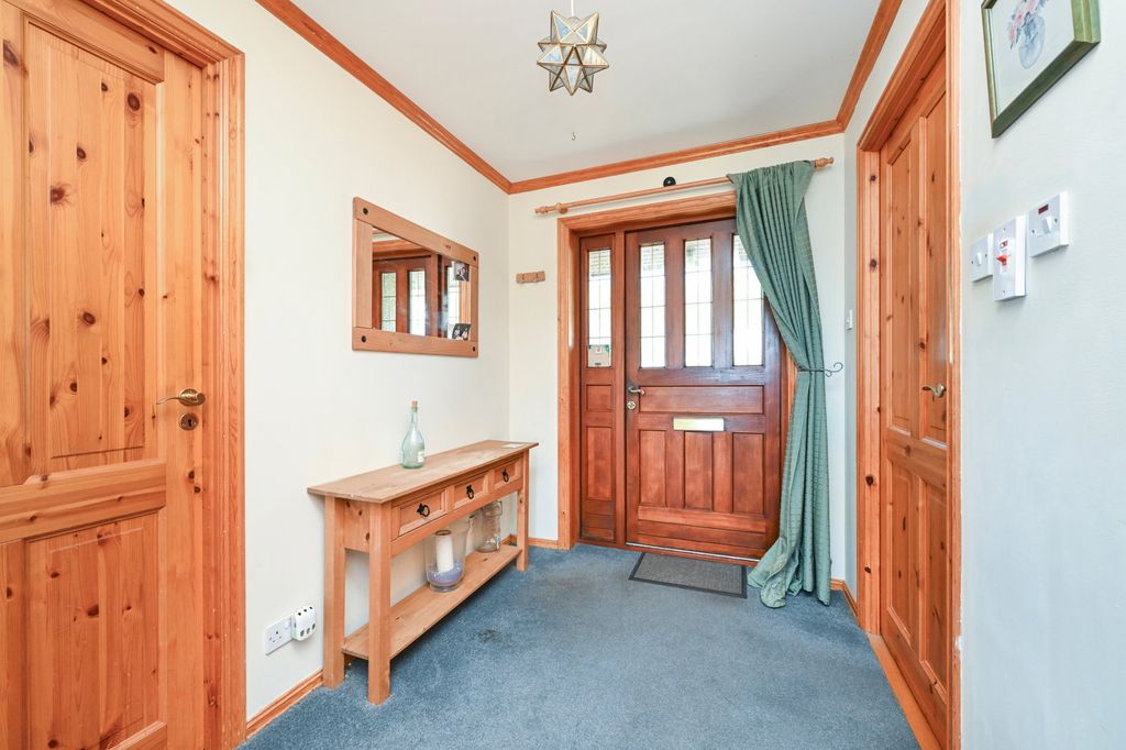 Additional image 23 of 3 bed bungalow for salePortland, Hoswick, Sandwick, Shetland ZE2