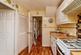 Additional image 3 of Kewstoke Close, WILLENHALL, West Midlands, WV12