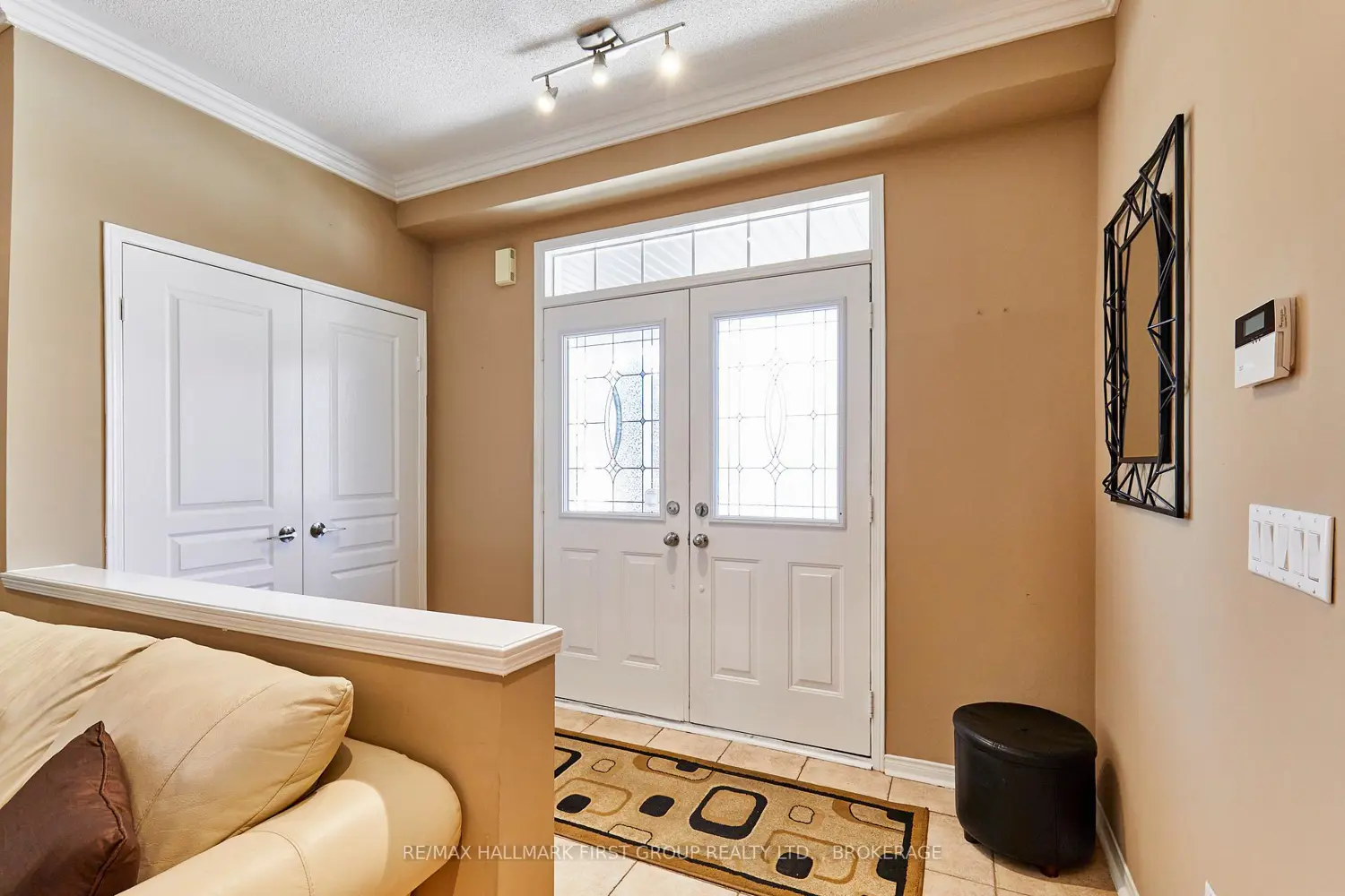 Additional image 3 of 77 Bambridge Street