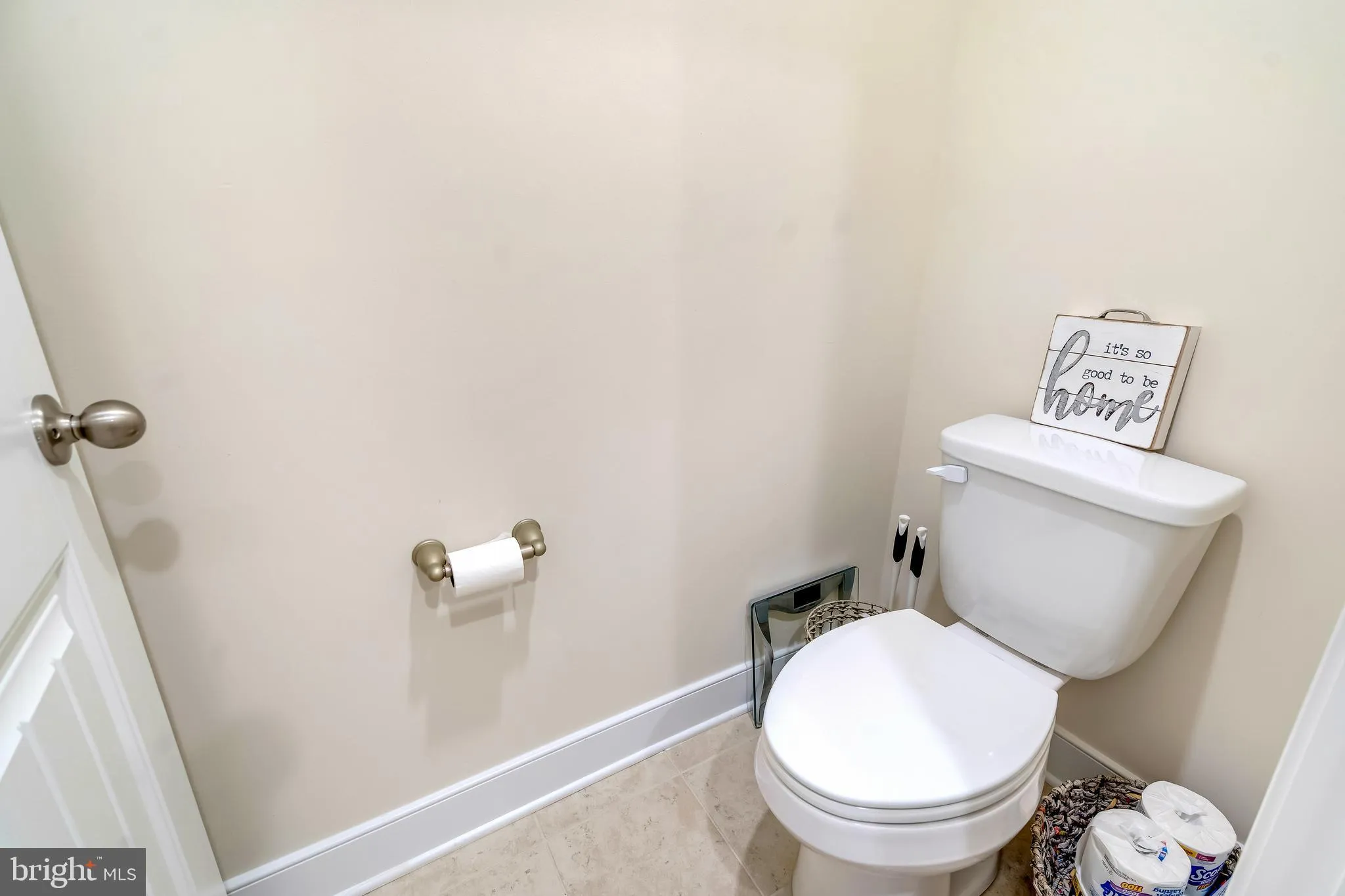 Additional image 117 of 21647 Venice Court, Rehoboth Beach, DE 19971