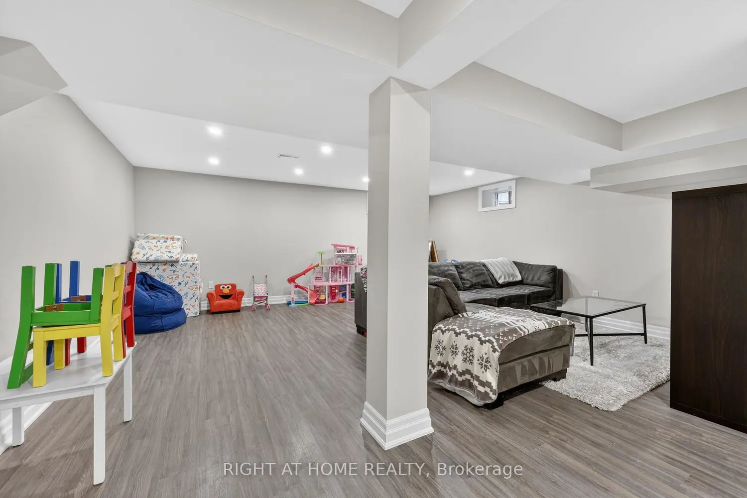 Additional image 14 of 61 Latimer Avenue