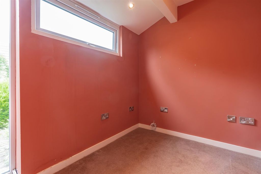 Additional image 12 of 2 bed semi-detached bungalow for saleKnights Croft, New Ash Green DA3