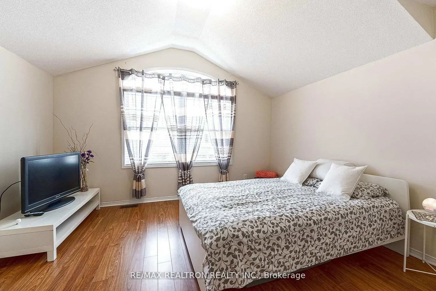 Additional image 15 of 15 Brumstead Drive