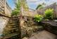 Additional image 8 of Crompton Road, Macclesfield, SK11 8EH