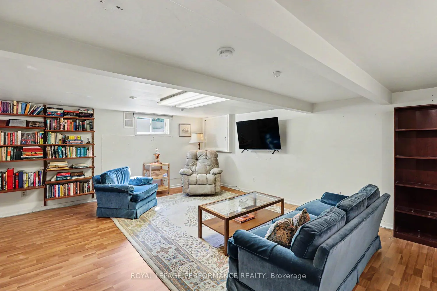 Additional image 11 of 2253 Alta Vista Drive