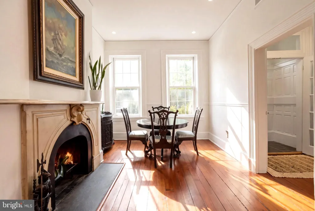 Additional image 8 of 319 C Street SE, Washington, DC 20003