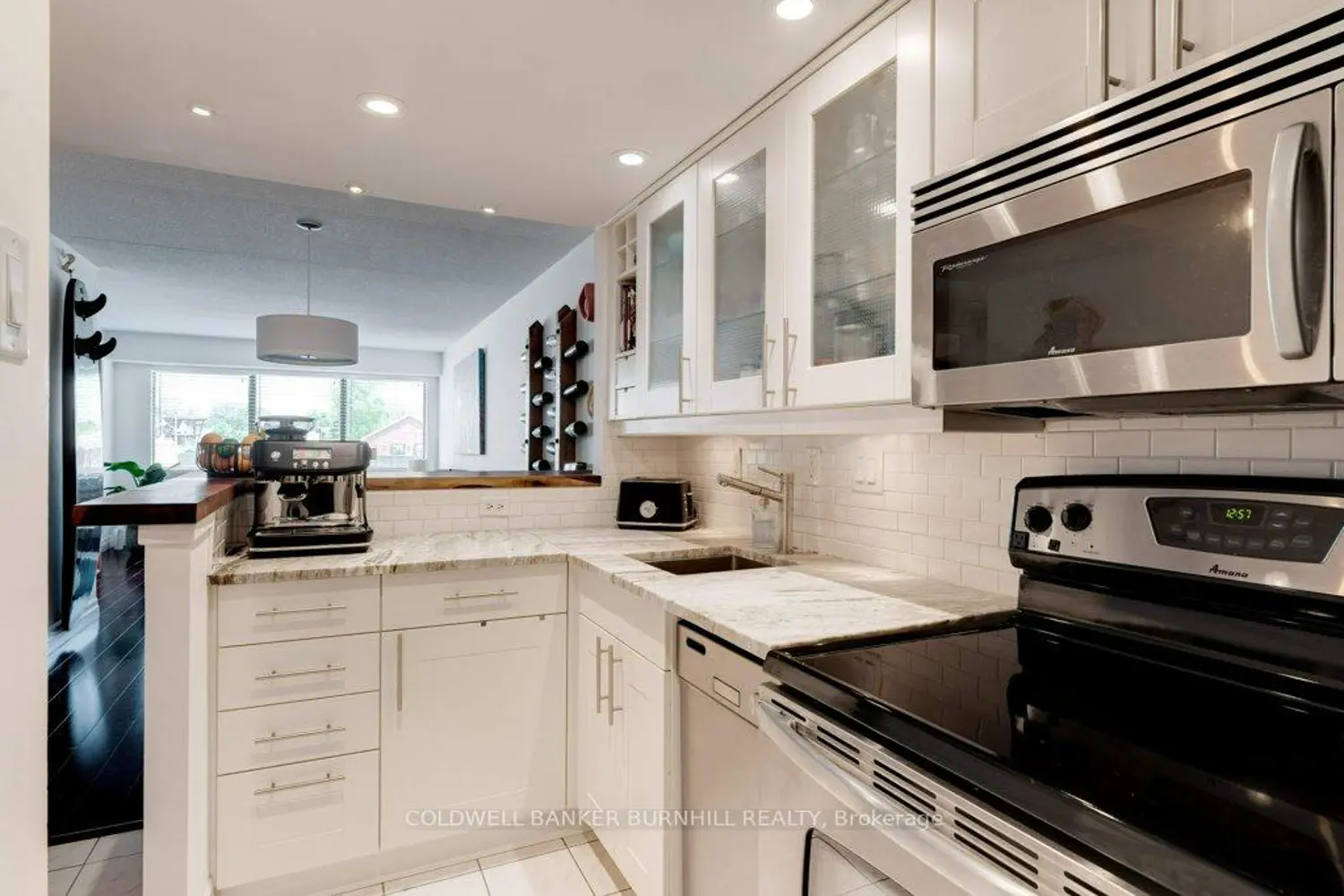 Additional image 7 of 100 Bronte Road 214