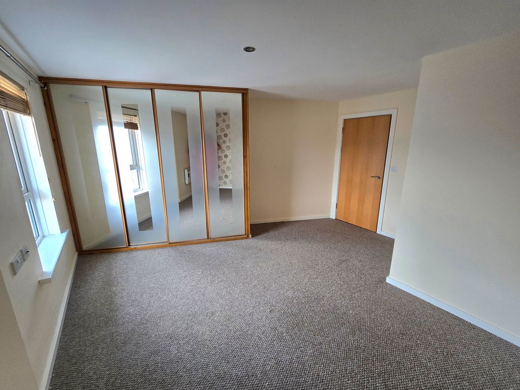 Additional image 5 of 2 bed flat for saleJersey Quay, Aberavon, Port Talbot SA12