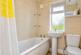 Additional image 16 of Midhurst Road, Middlesbrough TS3