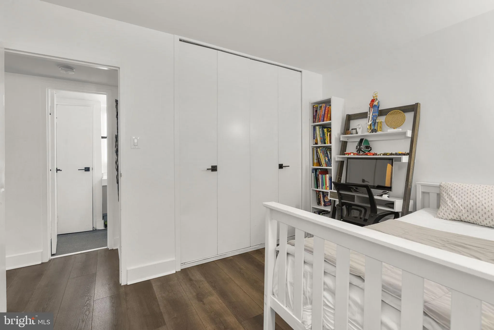 Additional image 51 of 4201 Cathedral Avenue NW Unit T10E, Washington, DC 20016