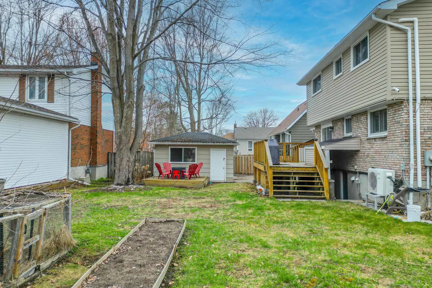 Additional image 2 of 25 Rowe Avenue