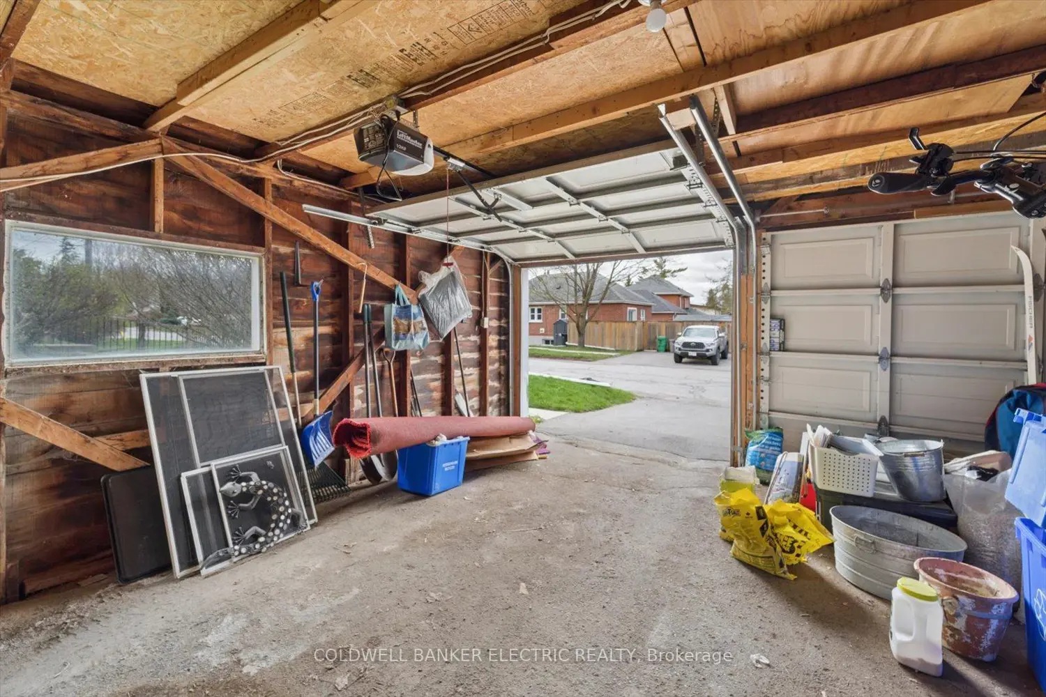 Additional image 18 of 252 Aberdeen Avenue