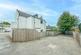 Additional image 25 of West Huntingtower, Perth