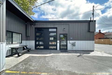Additional image 7 of Unit C-14 North Front Street, Belleville, ON, K8P 3A7