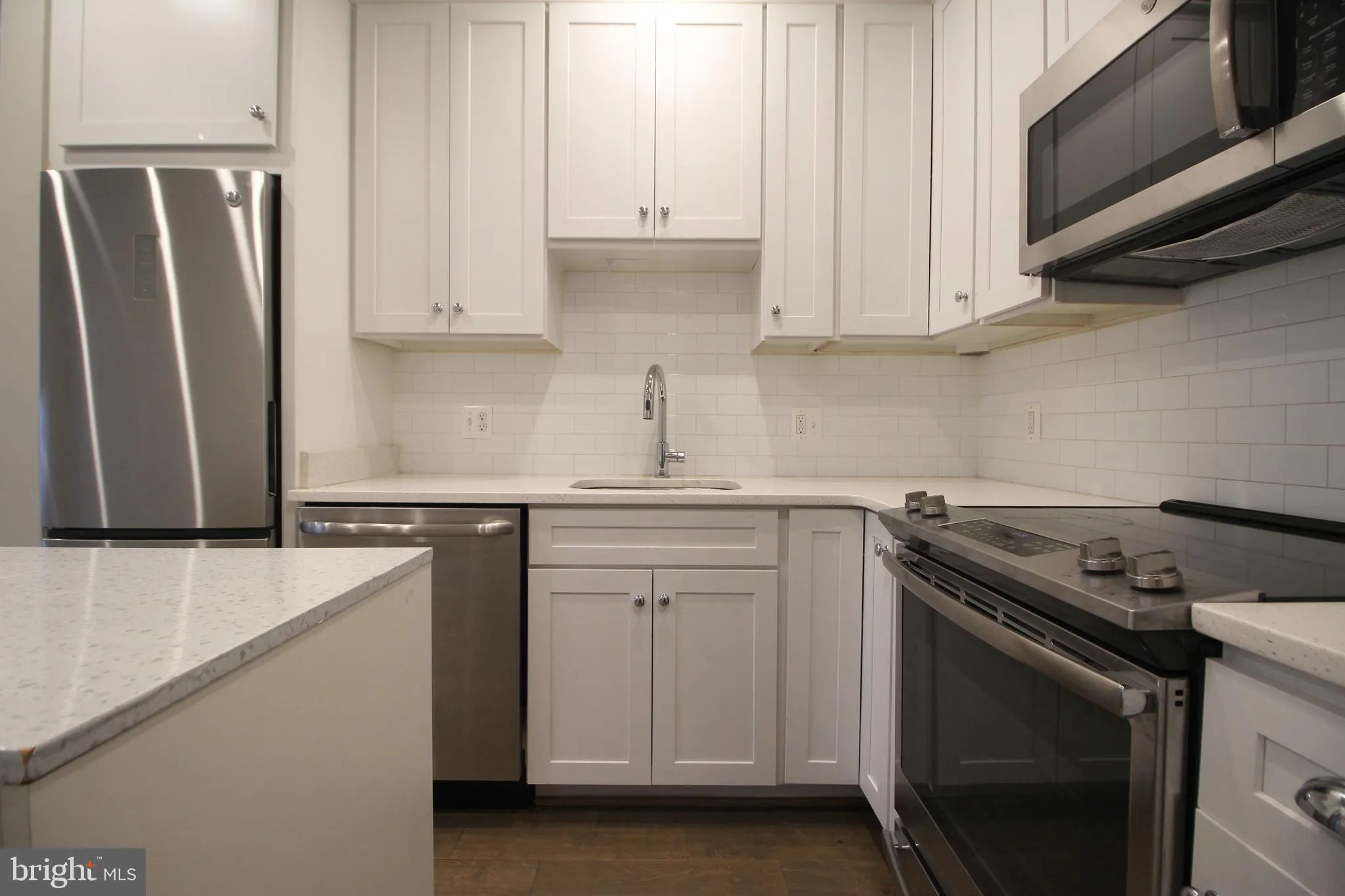 Additional image 35 of 7213 Georgia Avenue NW Unit 10-A, Washington, DC 20012