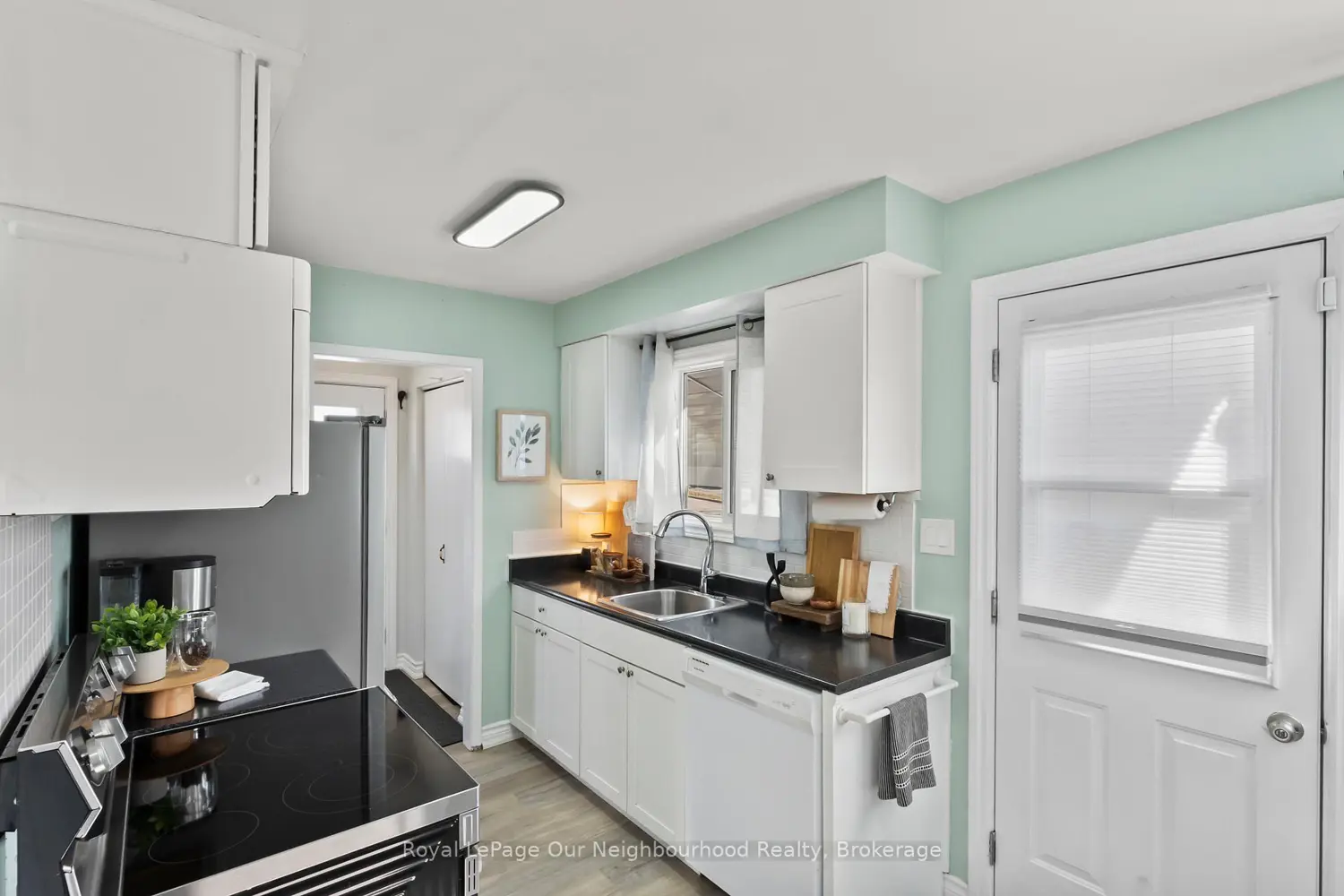Additional image 5 of 81 Swanston Crescent