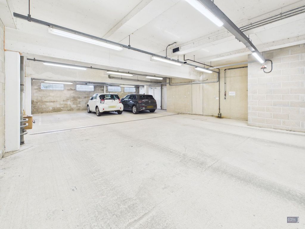 Additional image 36 of 2 bed flat for saleParsonage Way, Plymouth PL4