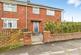 Additional image 16 of Fairfield, Consett