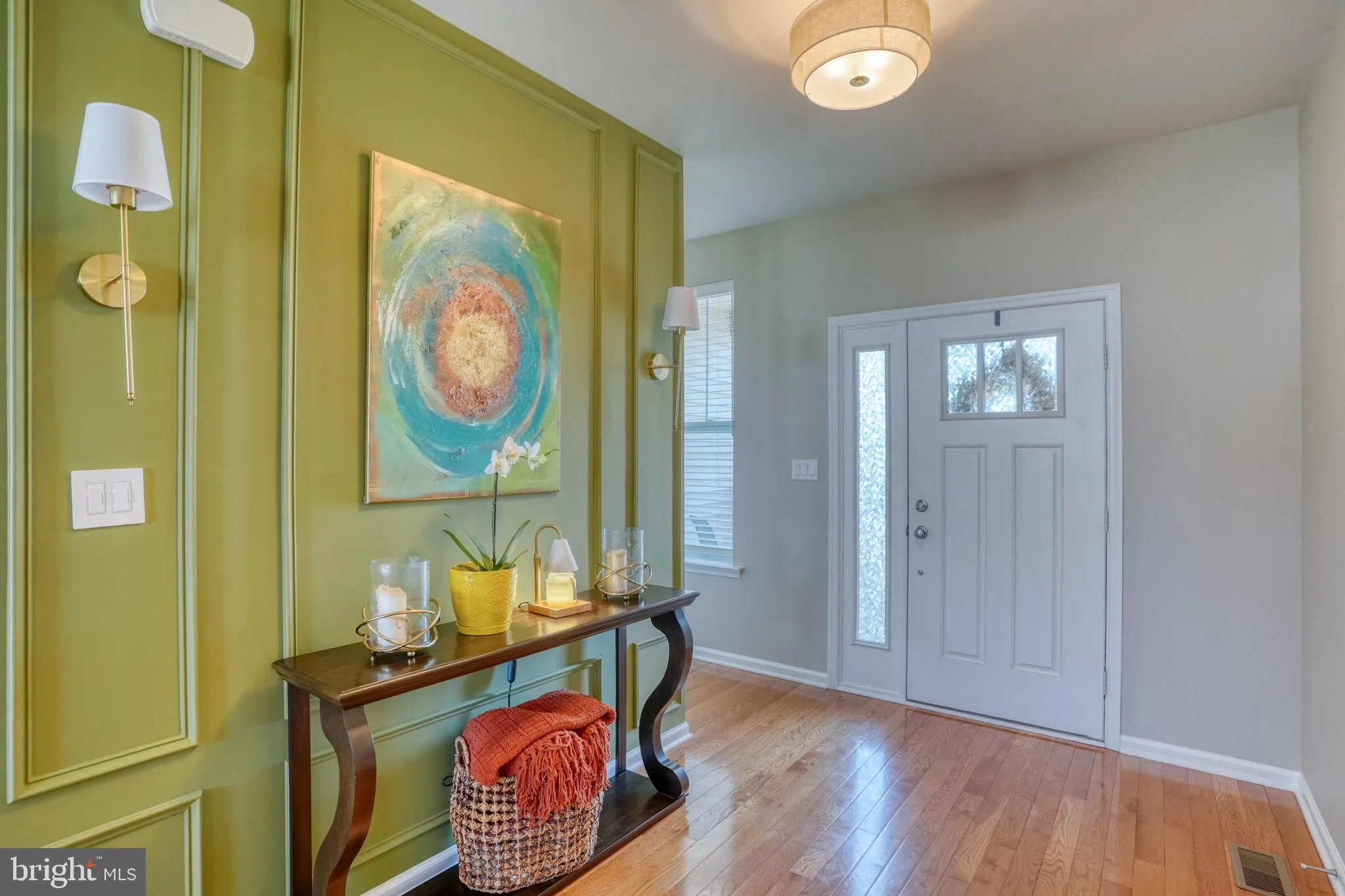 Additional image 55 of 4007 Heston Lane, Middletown, DE 19709