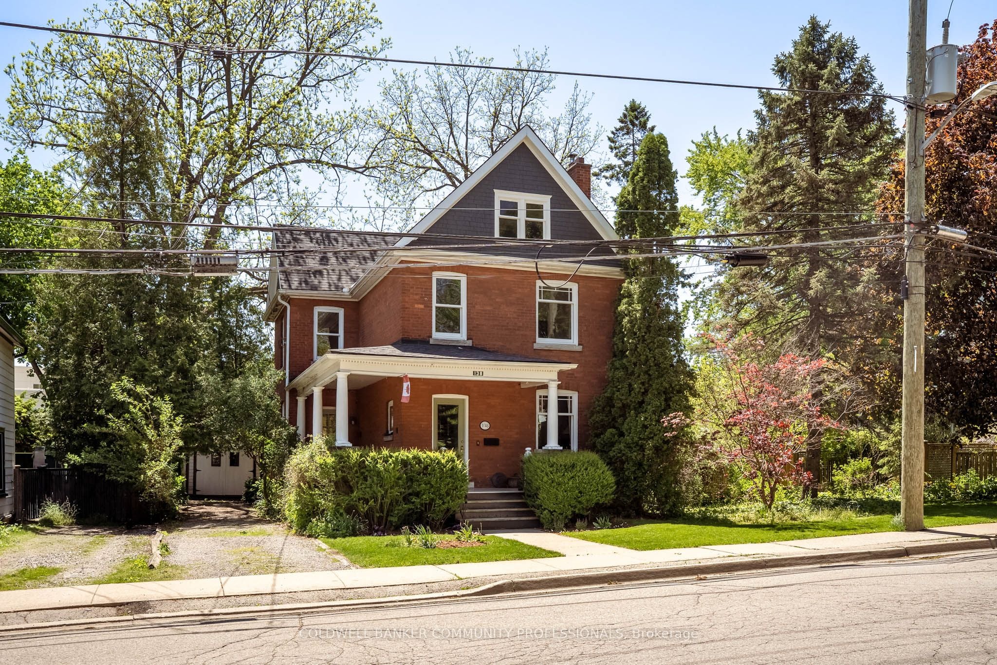 Additional image 2 of 138 Park Street W, Hamilton, ON, L9H 1X7