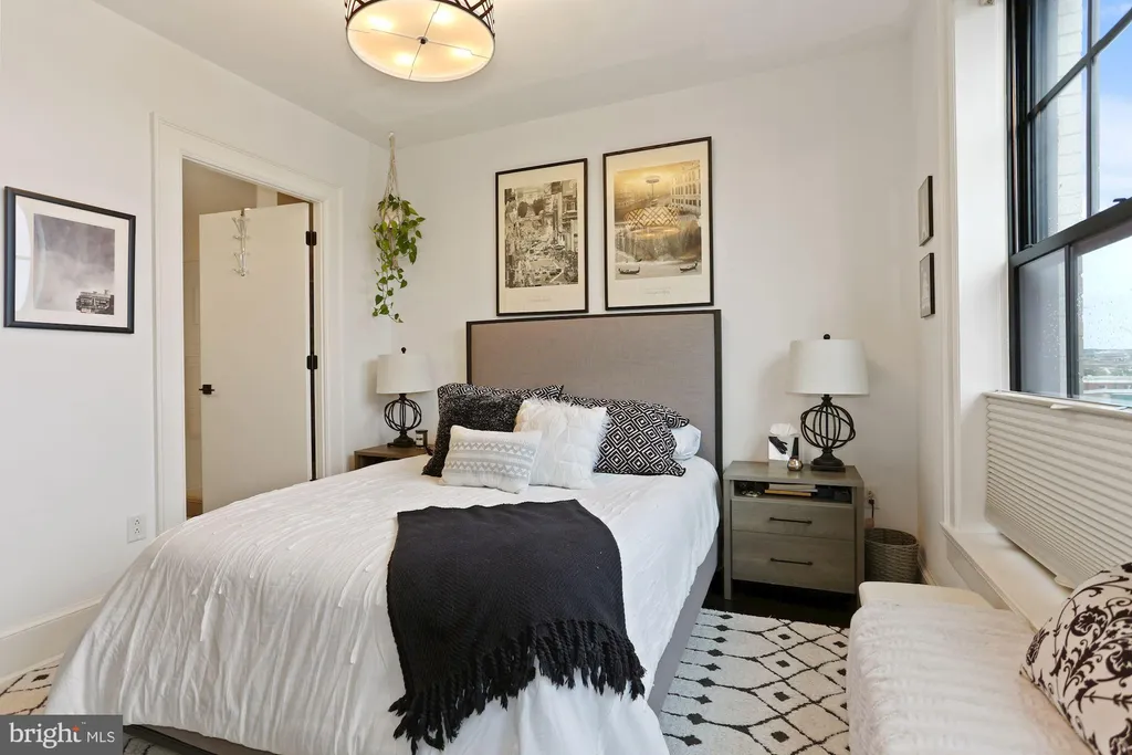 Additional image 19 of 1011 M Street NW Unit 703, Washington, DC 20001
