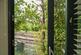 Additional image 10 of Park Road, Beckenham, BR3