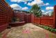 Additional image 17 of St. James Close, Woolwich, SE18