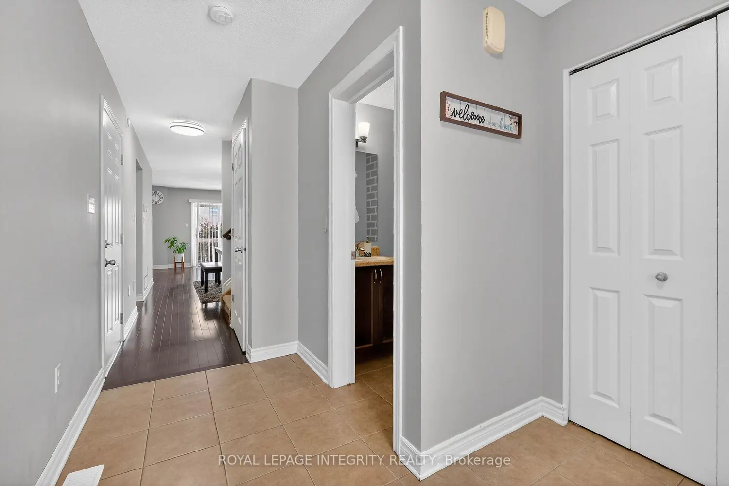 281 Sterling Avenue photo 4
