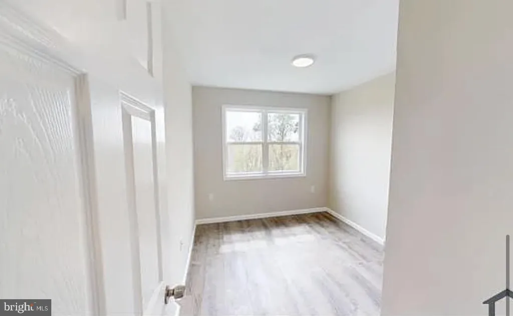 2425 Alabama Avenue SE Unit 202, Washington, DC 20020 photo 2