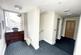 Additional image 19 of Flat 8, Orange Street, Uppingham